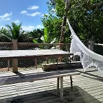 Casa Trancoso Perto Quadrado Praia