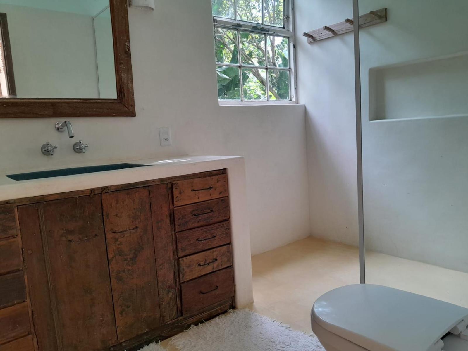 Casa Trancoso Perto Quadrado