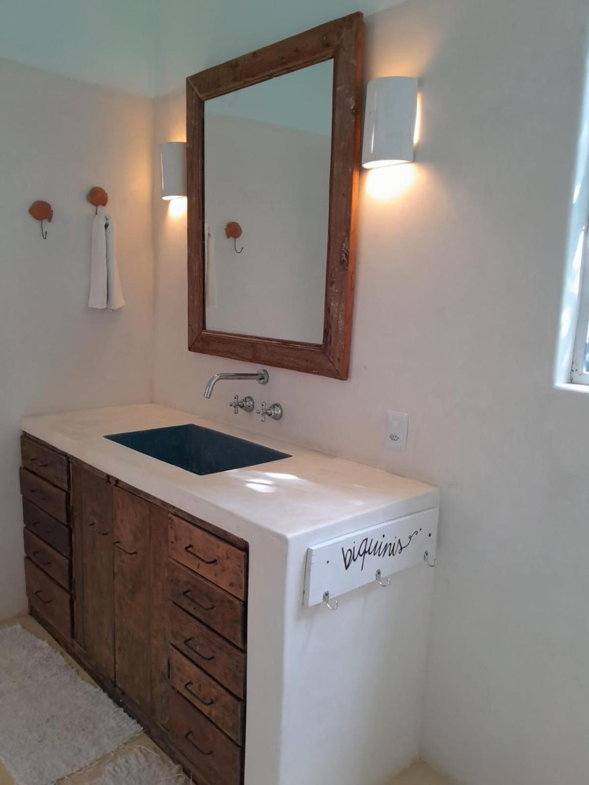 Casa Trancoso Perto Quadrado Pousada Porto Seguro