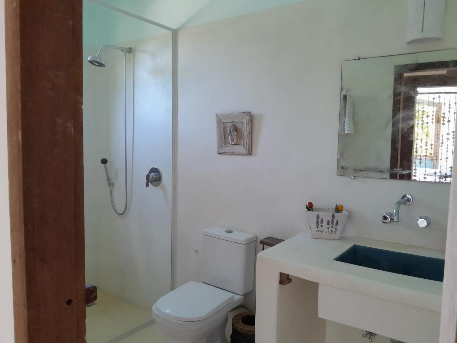 Pousada Casa Trancoso Perto Quadrado Porto Seguro